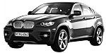BMW E71 C1523 Fault Code
