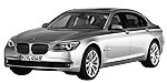 BMW F01 C1523 Fault Code